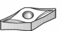 WIDIA Diamond Turning Insert: VNGP330, VNGP160401 (MPN 5549211). Key specifications — attr257732: VNGP330; attr257733: VNGP160401.