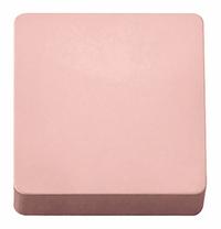 KYOCERA Square Turning Insert: SNM432, SNMN120408 (MPN SNM432CA315). Key specifications — attr257901: SNMN120408; attr257900: SNM432.