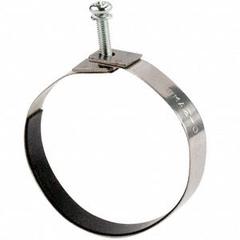 SPEEDAIRE Autoswitch Band: Fits 20 mm Bore Dia, Steel, BMA2-020, 5THU2/5THU4/5THU5/5THU7/5VDA3. Key specifications — attr947348: 5THU2; attr947354: Screws; attr947355: Steel; attr947346: BMA2-020.