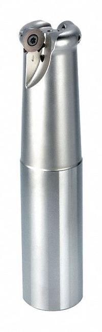 OSG Indexable Profiling End Mill: PRC12R032SS32-3L (MPN 7800321). Key specifications — attr257049: PRC12R032SS32-3L.