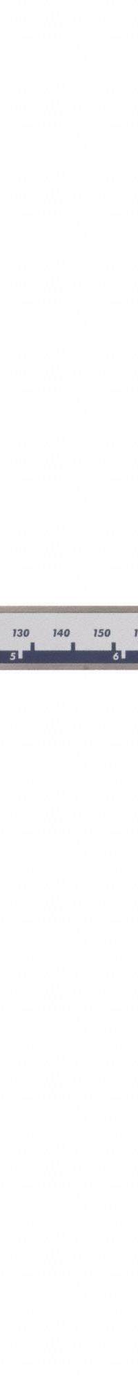 MITUTOYO Calibrated Caliper: 0 in to 8 in /0 mm to 200 mm, IP67, +/- 0.02mm Accuracy, Included (MPN 500-732-20CAL). Key specifications — attr1185476: MITUTOYO; attr1185436: Certificate of Calibration; attr1185475: IP67; attr1185429: +/- 0.02mm; attr1185430: 0.0005 in/0.01 mm; attr1220488: Included.
