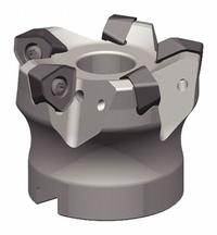 WIDIA Indexable Face Mill: M370D200Z04S075WO12 (MPN 5352397). Key specifications — attr256955: M370D200Z04S075WO12.
