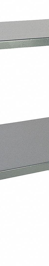 JAMCO Work Table: Fixed Ht, Steel, 36 in x 30 in, 1,200 lb Overall Load Capacity (MPN LA336Z800GP). Key specifications — Sub-brand: Jamco; Unit Type: Not Expandable or Modular; For Environment: General Use; Assembly: Fully Assembled; Wheel Type: Semi-Pneumatic; Wheel Material: Rubber; Frame Material Finish: Powder Coated; Mobility: Casters.