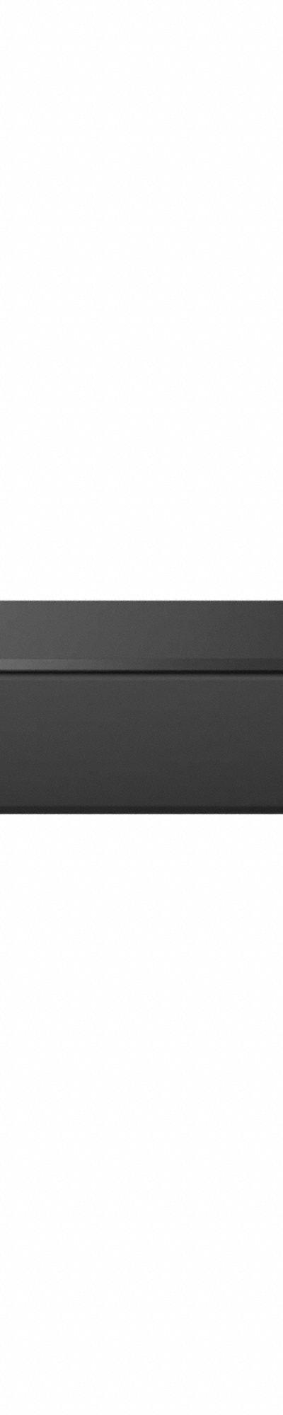 SPECO TECHNOLOGIES Network Video Recorder: 4 Camera Inputs - Network IP Video Recorders