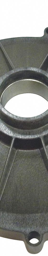 GOULDS WATER TECHNOLOGY Guide Vane Diffuser: Mfr Part # 3K70. Key specifications — Manufacturer Part Number: 3K70; Brand: GOULDS WATER TECHNOLOGY; Product Type: Guide Vane Diffuser.