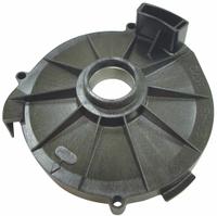 GOULDS WATER TECHNOLOGY Guide Vane Diffuser: Mfr Part # 3K70. Key specifications — Manufacturer Part Number: 3K70; Brand: GOULDS WATER TECHNOLOGY; Product Type: Guide Vane Diffuser.