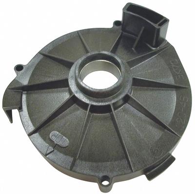 GOULDS WATER TECHNOLOGY Guide Vane Diffuser: Mfr Part # 3K70 - Repair Parts & Hardware for Self-Priming Pumps