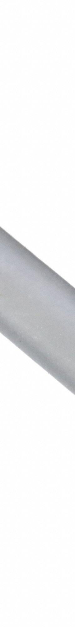 WIHA ESD-Safe Precision Phillips Screwdriver: ESD Safe PicoFinish, Std Lg, ESD Safe, Not Insulated (MPN 27331). Key specifications — attr1205203: #00; attr1205229: WIHA.