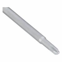 WIHA ESD-Safe Precision Phillips Screwdriver: ESD Safe PicoFinish, Std Lg, ESD Safe, Not Insulated (MPN 27331). Key specifications — attr1205203: #00; attr1205229: WIHA.