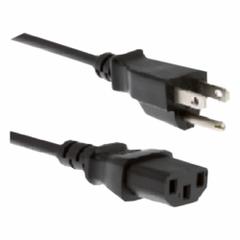 ELGA Cord to Plug: CECAGU201053. Key specifications — Brand: ELGA; Manufacturer Part Number: CECAGU201053; Product Type: Cord to Plug.