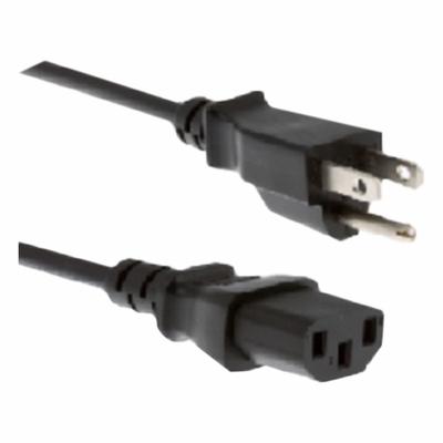 ELGA Cord to Plug: CECAGU201053 - Water Purification Replacement Parts, Filters, Stands & Switches