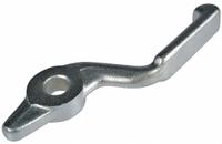 WESTWARD Puller Jaw: Compatible with 1MZP8, 2 3/8 in Reach - Max, External/Internal, 1MZP8-4. Key specifications — attr664050: WESTWARD; attr798222: Internal; attr664049: 1MZP8-4; attr798221: 1MZP8.
