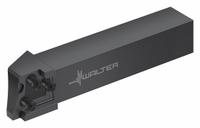 WALTER Indexable Parting and Grooving Tool Holder: MSS-E32R00-85-E (MPN 5028838). Key specifications — attr257462: MSS-E32R00-85-E.