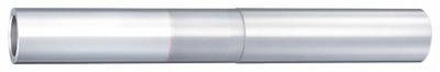 OSG Exchangeable Head End Mill Shank (MPN 48174020) - Holders for Exchangeable Milling Heads