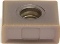 SUMITOMO Diamond Milling Insert: LNMX 170808PNSR-G ACP200