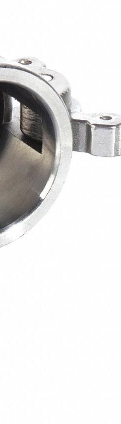 Dust Cap: 1 in Coupling Size, 250 psi Max. Working Pressure @ 70 F, 57.4 mm Overall Lg, Nitrile (MPN BULK-CGF-333). Key specifications — Gasket Material: Nitrile; Includes Locking Arm: No; Body Material: 304 Stainless Steel; Brand: USA INDUSTRIALS.