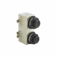 SQUARE D Pendant Push Button: Non-Illuminated, Extended Profile, Non-Metallic, 30 mm, 2NO (MPN 9001SKRU2). Key specifications — Brand: SQUARE D; Action: Momentary/Momentary; Series: 9001SK; Push Button Material Type: Non-Metallic.