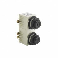 SQUARE D Pendant Push Button: Non-Illuminated, Extended Profile, Non-Metallic, 30 mm, 2NO (MPN 9001SKRU2). Key specifications — Brand: SQUARE D; Action: Momentary/Momentary; Series: 9001SK; Push Button Material Type: Non-Metallic.