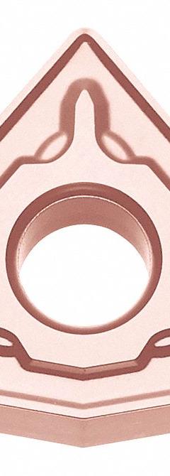 KYOCERA Turning Insert: WNMG433PHCA315, WNMG080412PH. Key specifications — attr257986: WNMG080412PH; attr257985: WNMG433PHCA315.