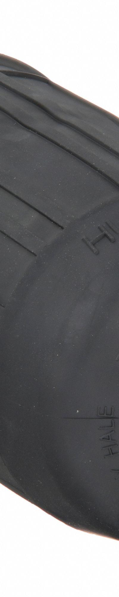 HUBBELL Boot - Boots