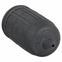 HUBBELL Boot (MPN HBL6032). Key specifications — attr1367893: HUBBELL.