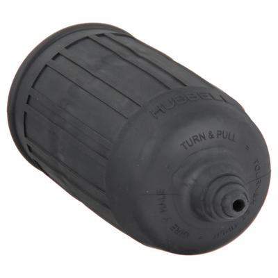 HUBBELL Boot (MPN HBL6032). Key specifications — attr1367893: HUBBELL. - Boots