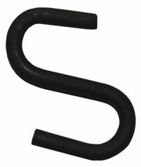 DAYTON Wire S-Hook: Mfr Part # MH29XL8552G, Air Chain Hoists, Includes (2) S-Hook/Wire. Key specifications — attr1067819: MH29XL8552G; attr1067833: Wire S-Hook; attr1067820: DAYTON; attr1067823: 29XL86.