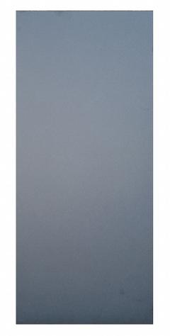 ASI GLOBAL Partition Panel: Phenolic, Matte, Graphite Grafix, 58 in Ht, 58 in Wd, 1/2 in Thick (MPN 40-5885750-3020). Key specifications — Inner Core Type: Resin Impregnated Kraft Paper; Brand: ASI GLOBAL PARTITIONS; Color: Graphite Grafix; Finish/Texture: Matte.