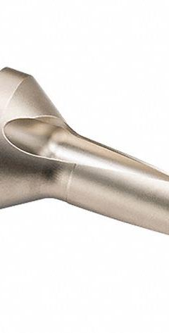 KYOCERA Indexable Insert Drill (MPN S150DRV1500511)