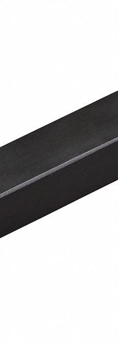 KYOCERA External Grooving Toolholder (MPN KGDR1212F13)