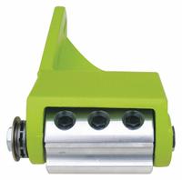 TIMBER TUFF Timber Log Peeler: TMW-58. Key specifications — Product Type: Timber Log Peeler; Manufacturer Part Number: TMW-58; Brand: TIMBER TUFF.