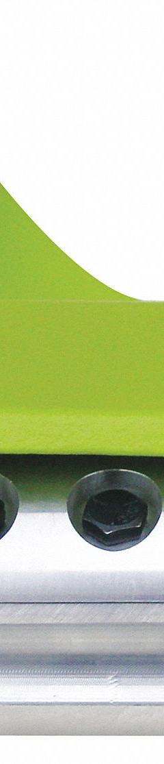 TIMBER TUFF Timber Log Peeler: TMW-58. Key specifications — Product Type: Timber Log Peeler; Manufacturer Part Number: TMW-58; Brand: TIMBER TUFF.