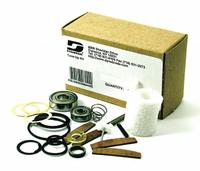 DYNABRADE Tune-Up Kit: Mfr Part # 96040, Tune Up Kit. Key specifications — attr948908: 96040; attr948916: Tune Up Kit.
