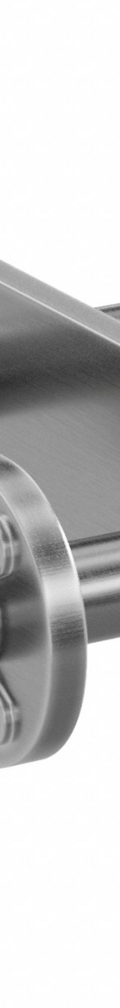 TSUBAKI Attachment Link: Attachment, Stainless Steel Conveyor Chains For Chain, D-3, C2050, Plain (MPN C2050ASD3CL). Key specifications — Link Type: Attachment; Brand: TSUBAKI.