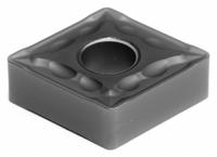 SUMITOMO Diamond Turning Insert: CNMG644EMU, CNMG190616N-MU (MPN CNMG644EMU-AC5015S). Key specifications — attr257732: CNMG644EMU; attr257733: CNMG190616N-MU.