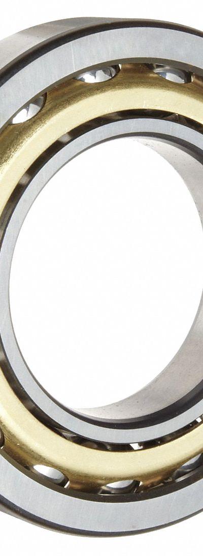 SKF Angular Contact Ball Bearing: 7312 - Matched Angular Contact Bearings