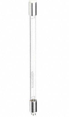 ELGA UV Lamp: PF1XXXXM2/PF1XXXXM3/PF1XXXXM4, LC210-02. Key specifications — Brand: ELGA; Manufacturer Part Number: LC210-02; Product Type: UV Lamp; Compatible Manufacturer Model Number: PF1XXXXM2.