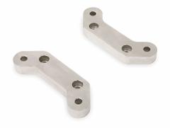 BOSTON GEAR Stainless Steel Mounting Base: Mounting Base, Boston Stainless Steel Speed Reducer 726 (MPN J00306). Key specifications — attr85417: BOSTON GEAR; attr864218: Mounting Base; attr864225: Boston Stainless Steel Speed Reducer 726; attr864215: Bottom; attr864223: J00306.