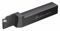 WALTER Indexable Parting and Grooving Tool Holder: G2012.2525L-2T26SX (MPN 7100117). Key specifications — attr257459: G2012.2525L-2T26SX; attr257462: G2012.2525L-2T26SX.