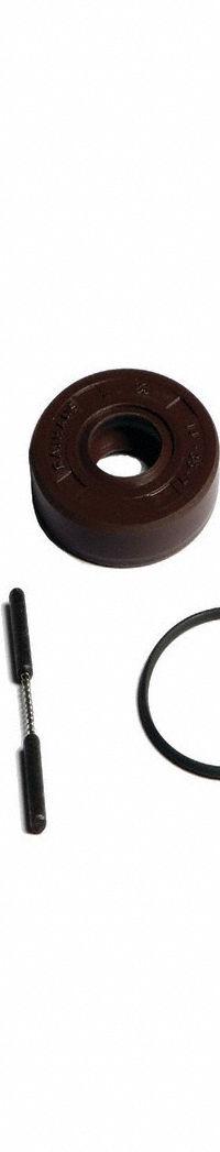INGERSOLL RAND Air Motor Tune-Up Kit: 860EE7 Compatible with Grainger Part #, Tune Up Kit, SM (MPN SM4AMB-TK1-A). Key specifications — attr948353: SM4AMB-TK1-A; attr948355: 860EE7; attr948361: Tune Up Kit.