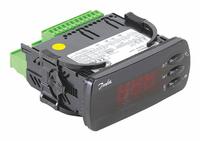 DANFOSS Temperature Controller, 115V: Mfr Part # 084B8534. Key specifications — Manufacturer Part Number: 084B8534; Product Type: Temperature Control.