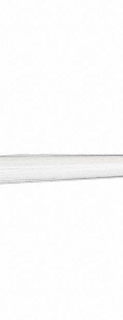 COLE-PARMER Pipette Tip: Non-Sterile, 5,000 ul Capacity, Bulk Bag, No Filter, Polypropylene, 2,000 (MPN 2571171). Key specifications — Autoclavable: Autoclavable; Brand: COLE-PARMER; Color: Clear; Disposability: Reusable; Material: Polypropylene; Sterility: Non-Sterile; For Pipette Type: Universal; Includes Filter: No Filter.