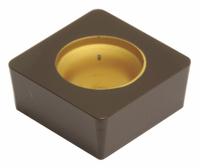 SUMITOMO Square Turning Insert: SCMA432, SCMA120408 (MPN SCMA432-AC420K). Key specifications — attr257901: SCMA120408; attr257900: SCMA432.