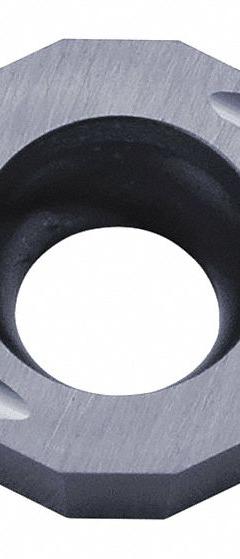 KYOCERA Diamond Turning Insert (MPN DCGT21502FRUPR930)