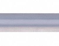 GUARDAIR Extension and Nozzle: Aluminum, 48 13/32 in Extension Lg, 1/4 in Female NPT Thread Size (MPN 80LJE048AA). Key specifications — attr66384: Focused; attr66393: Aluminum; attr66401: Yes.
