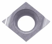 KYOCERA Diamond Turning Insert (MPN CCGT11091LFPR930)