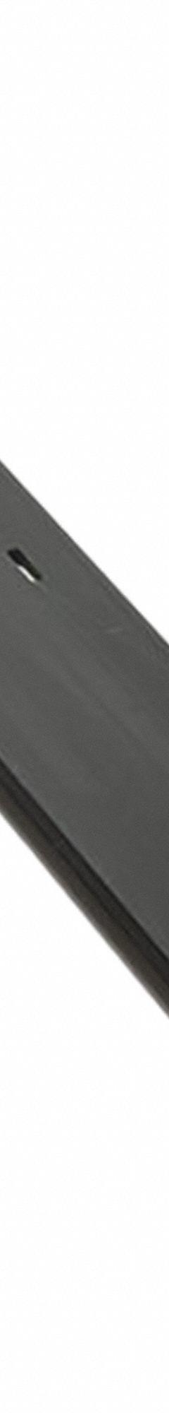 PORTACOOL Media Flap: Media Flap, Portable Evaporative Cooler, Portacool, Apex (MPN FLPR0009-01K). Key specifications — attr1156931: Plastic; attr1156919: PORTACOOL; attr1156936: Media Flap; attr1156922: Apex™ 1200; attr1156917: FLPR0009-01K.