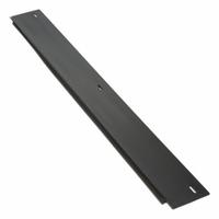 PORTACOOL Media Flap: Media Flap, Portable Evaporative Cooler, Portacool, Apex (MPN FLPR0009-01K). Key specifications — attr1156931: Plastic; attr1156919: PORTACOOL; attr1156936: Media Flap; attr1156922: Apex™ 1200; attr1156917: FLPR0009-01K.