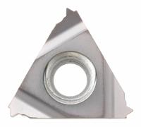 KYOCERA Threading Insert (MPN 11IR150ISOGW15)