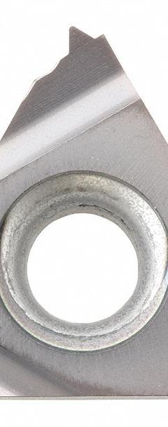 KYOCERA Threading Insert (MPN 11IR150ISOGW15)